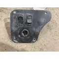 Previous Part Detail 4